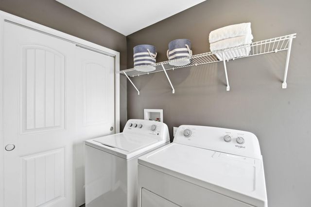 214 SILVER HEEL RD, Chestertown, MD 21620