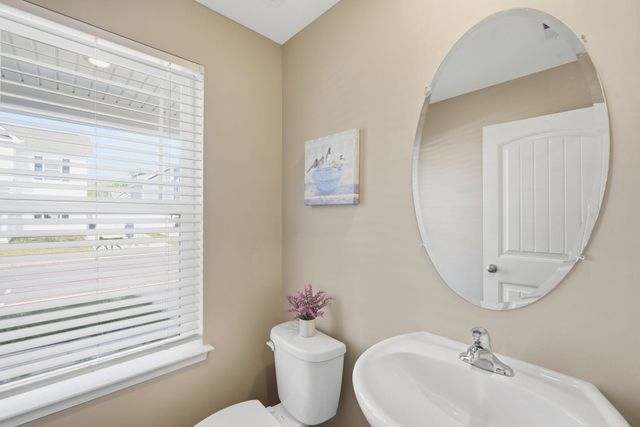 214 SILVER HEEL RD, Chestertown, MD 21620