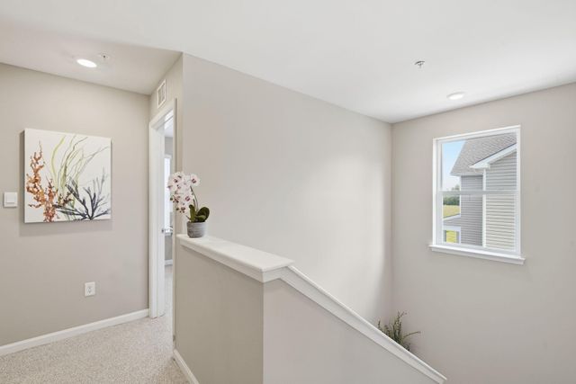 214 SILVER HEEL RD, Chestertown, MD 21620