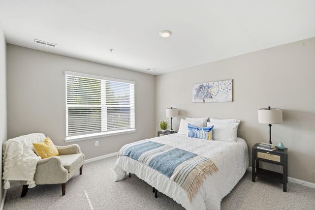 214 SILVER HEEL RD, Chestertown, MD 21620