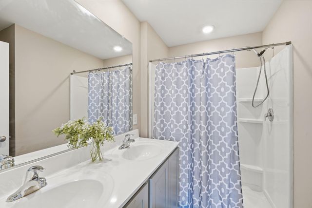 214 SILVER HEEL RD, Chestertown, MD 21620