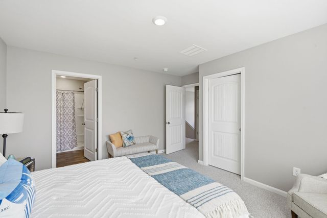 214 SILVER HEEL RD, Chestertown, MD 21620