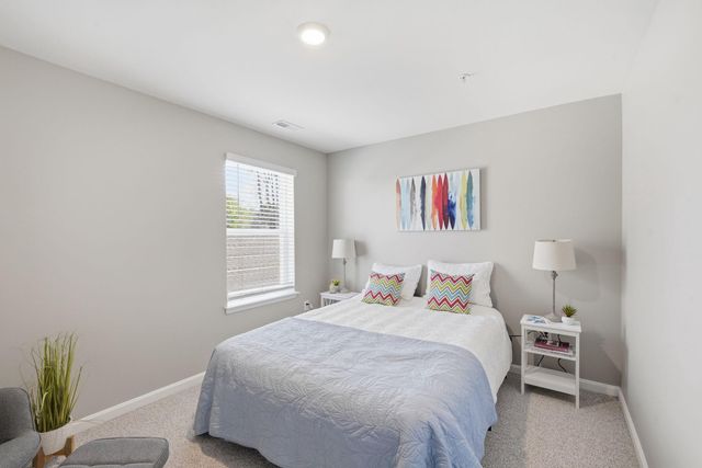 214 SILVER HEEL RD, Chestertown, MD 21620