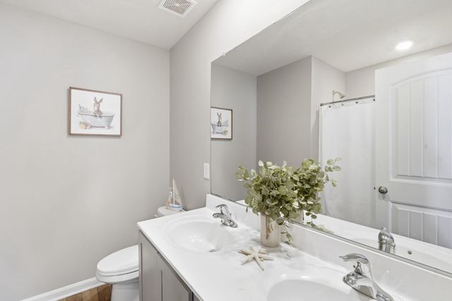 214 SILVER HEEL RD, Chestertown, MD 21620