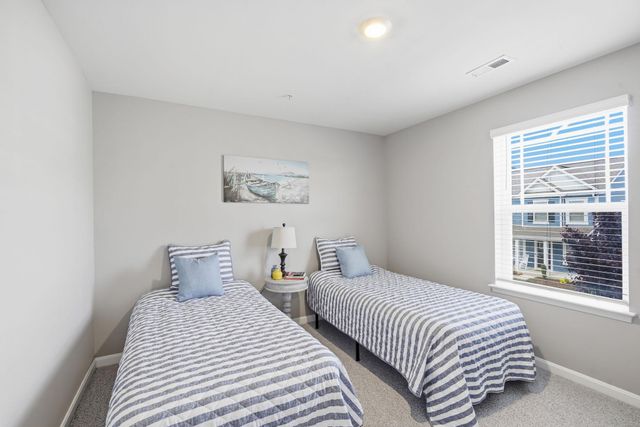 214 SILVER HEEL RD, Chestertown, MD 21620