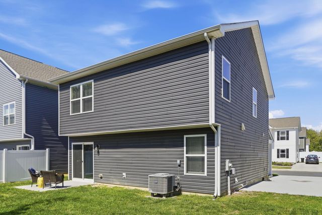 214 SILVER HEEL RD, Chestertown, MD 21620