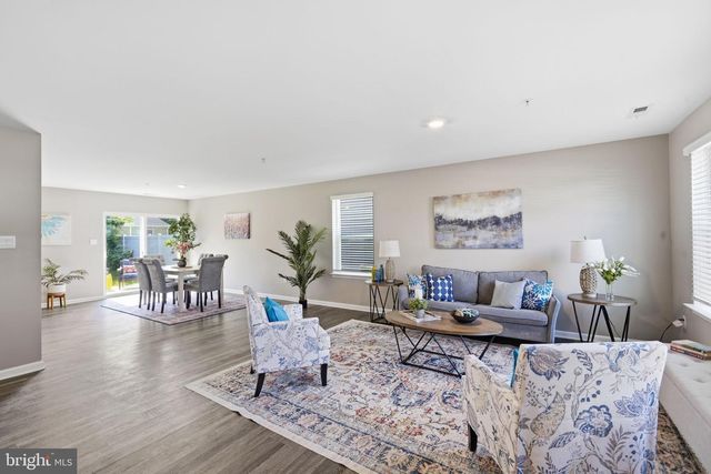 214 SILVER HEEL RD, Chestertown, MD 21620