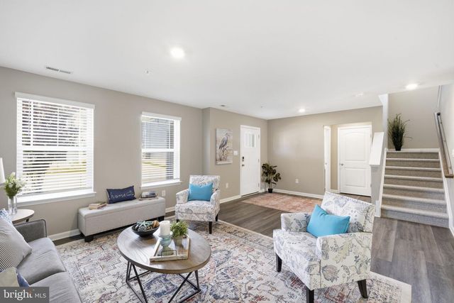 214 SILVER HEEL RD, Chestertown, MD 21620