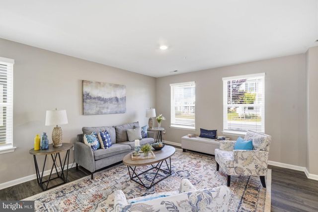 214 SILVER HEEL RD, Chestertown, MD 21620