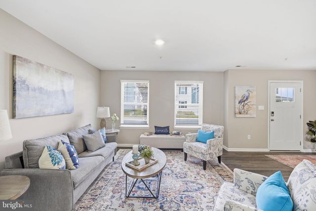 214 SILVER HEEL RD, Chestertown, MD 21620