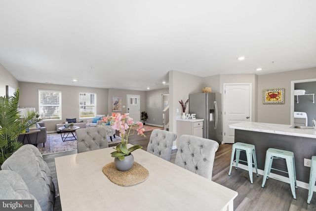 214 SILVER HEEL RD, Chestertown, MD 21620