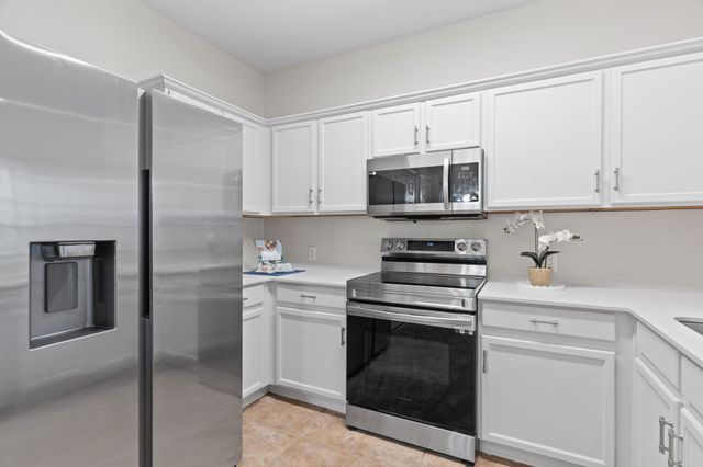 2220 Stoneleigh Place, Mckinney, TX 75071