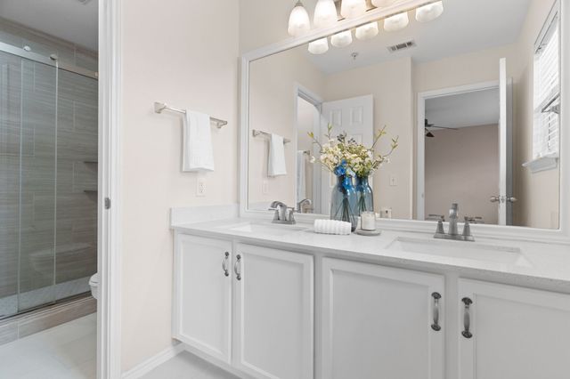 2220 Stoneleigh Place, Mckinney, TX 75071