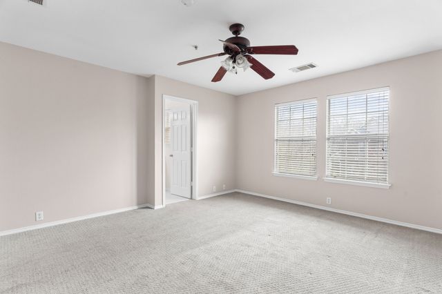 2220 Stoneleigh Place, Mckinney, TX 75071