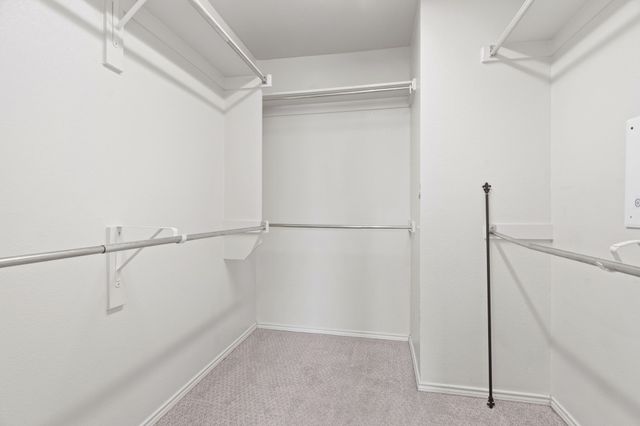 2220 Stoneleigh Place, Mckinney, TX 75071