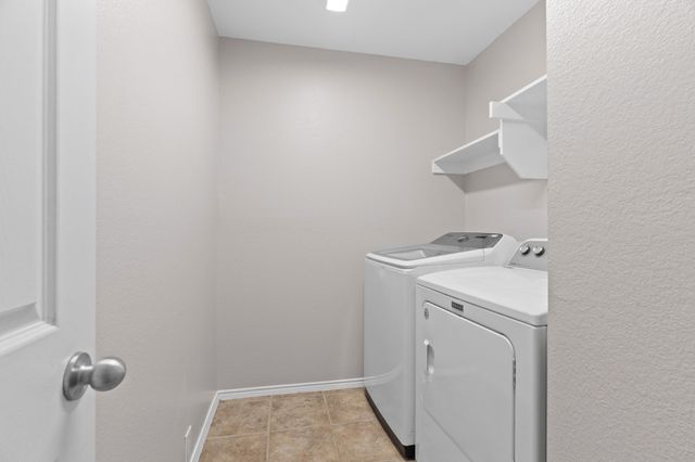 2220 Stoneleigh Place, Mckinney, TX 75071