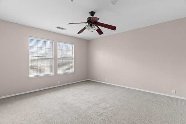 2220 Stoneleigh Place, Mckinney, TX 75071