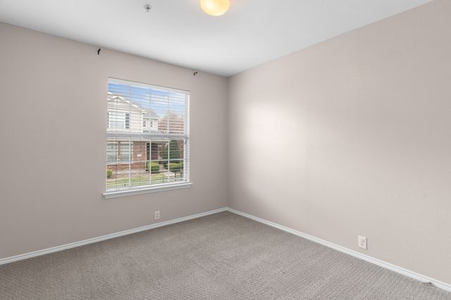 2220 Stoneleigh Place, Mckinney, TX 75071