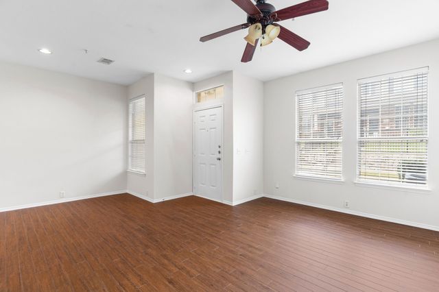 2220 Stoneleigh Place, Mckinney, TX 75071