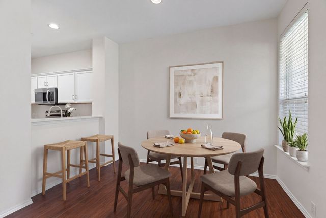 2220 Stoneleigh Place, Mckinney, TX 75071