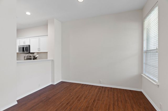 2220 Stoneleigh Place, Mckinney, TX 75071