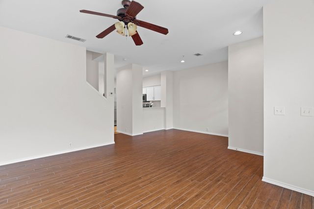 2220 Stoneleigh Place, Mckinney, TX 75071