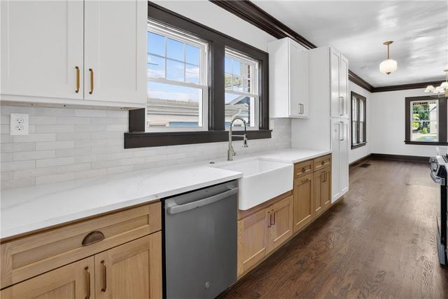 1640 Stokes Avenue SW, Atlanta, GA 30310