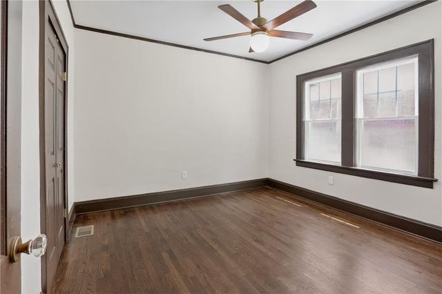 1640 Stokes Avenue SW, Atlanta, GA 30310