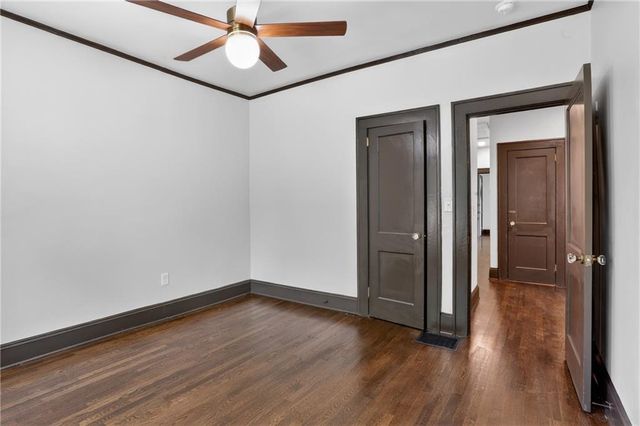 1640 Stokes Avenue SW, Atlanta, GA 30310