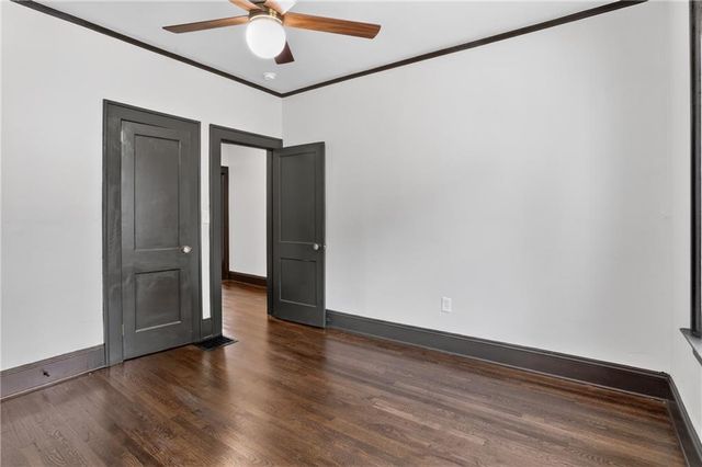 1640 Stokes Avenue SW, Atlanta, GA 30310
