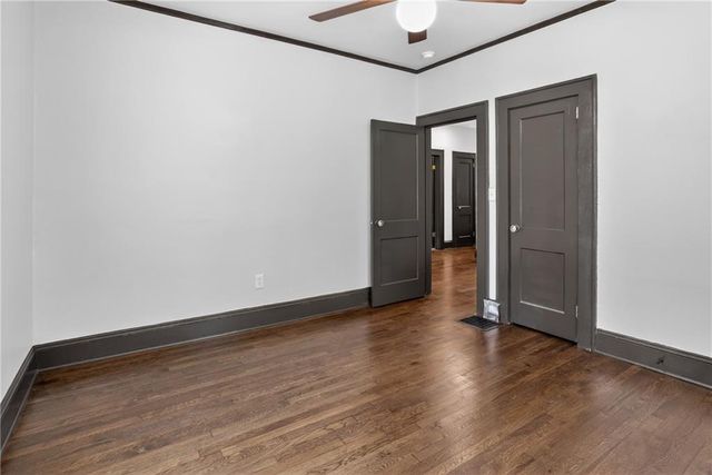 1640 Stokes Avenue SW, Atlanta, GA 30310