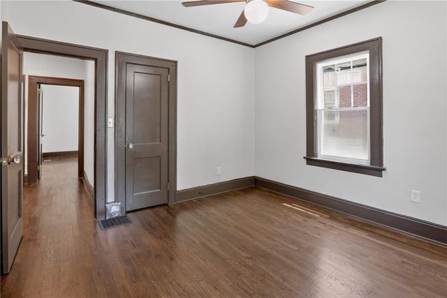 1640 Stokes Avenue SW, Atlanta, GA 30310
