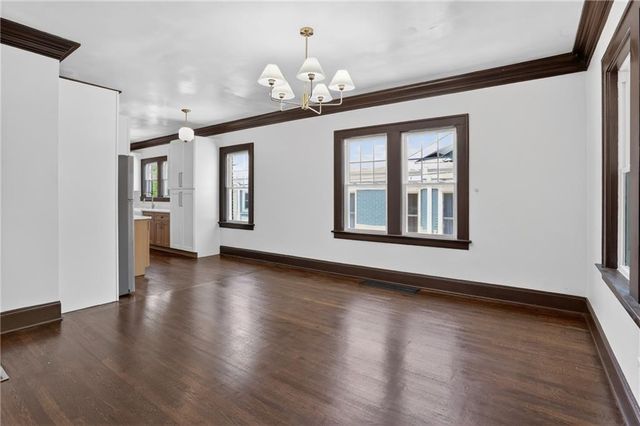 1640 Stokes Avenue SW, Atlanta, GA 30310