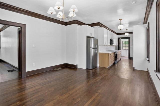 1640 Stokes Avenue SW, Atlanta, GA 30310