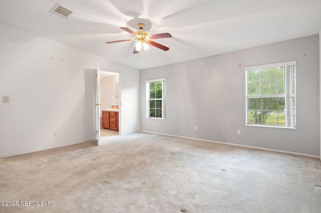 15441 NORMAN Avenue, Jacksonville, FL 32218