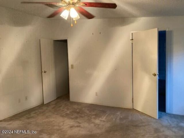 15441 NORMAN Avenue, Jacksonville, FL 32218