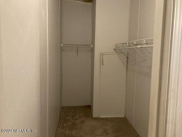 15441 NORMAN Avenue, Jacksonville, FL 32218