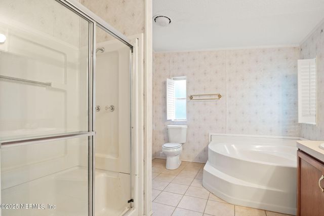 15441 NORMAN Avenue, Jacksonville, FL 32218