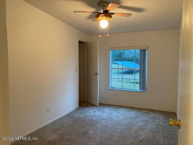 15441 NORMAN Avenue, Jacksonville, FL 32218
