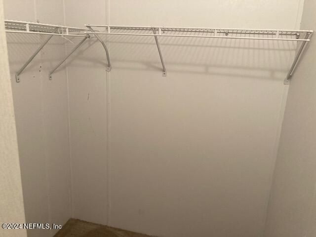 15441 NORMAN Avenue, Jacksonville, FL 32218