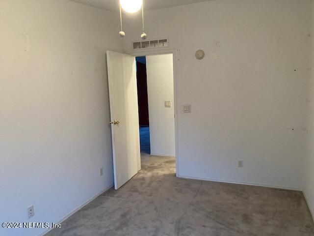 15441 NORMAN Avenue, Jacksonville, FL 32218