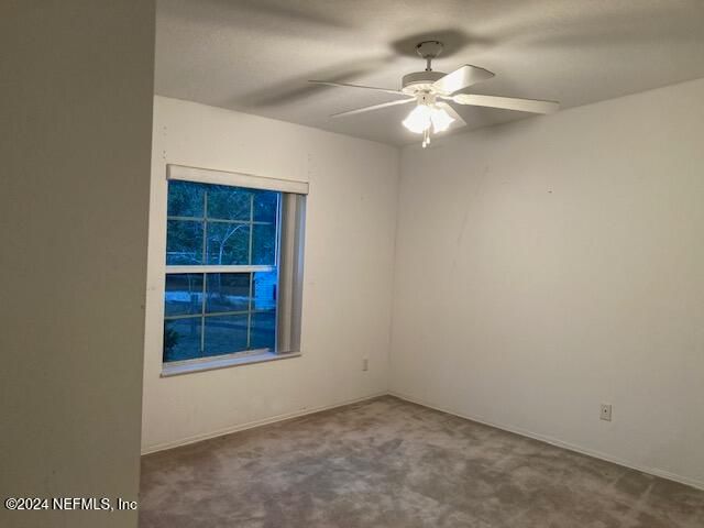 15441 NORMAN Avenue, Jacksonville, FL 32218