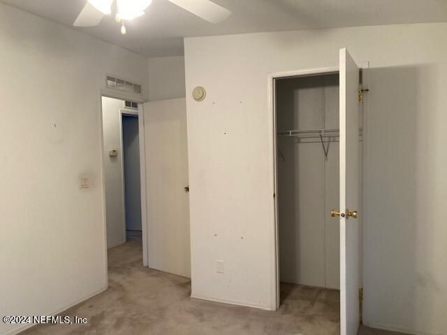 15441 NORMAN Avenue, Jacksonville, FL 32218