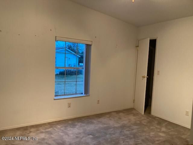 15441 NORMAN Avenue, Jacksonville, FL 32218