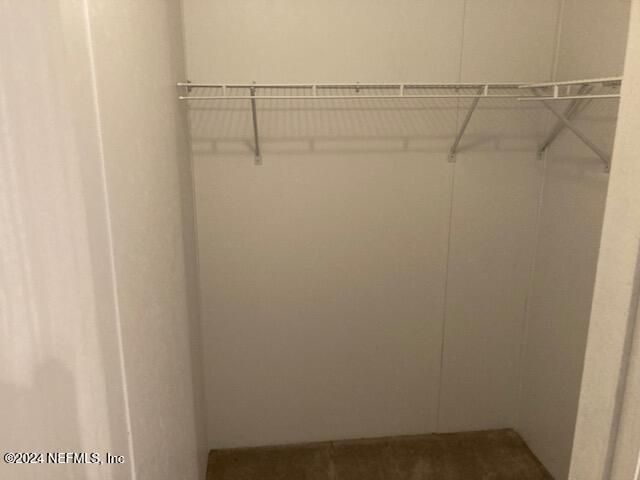 15441 NORMAN Avenue, Jacksonville, FL 32218