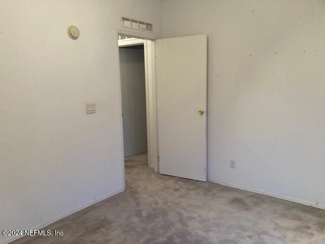 15441 NORMAN Avenue, Jacksonville, FL 32218