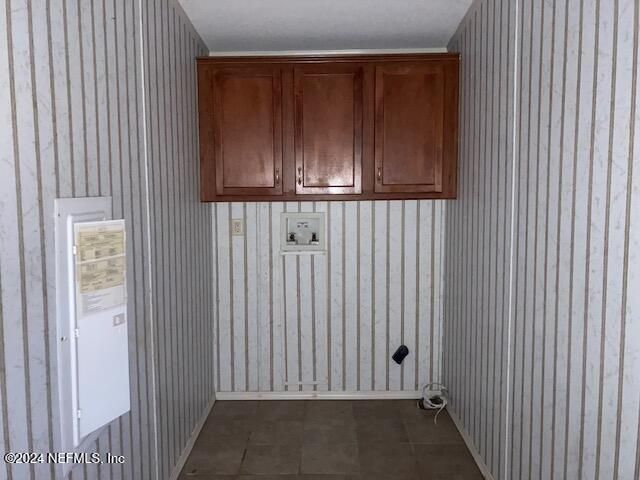 15441 NORMAN Avenue, Jacksonville, FL 32218