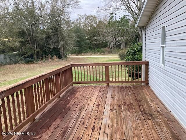 15441 NORMAN Avenue, Jacksonville, FL 32218