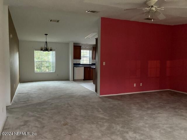 15441 NORMAN Avenue, Jacksonville, FL 32218