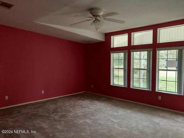 15441 NORMAN Avenue, Jacksonville, FL 32218